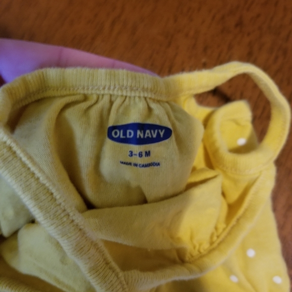 Jumpsuit bundle! - Picture 4 of 10